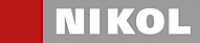 Logo Nikol Verlagsgesellschaft mbH & Co. KG