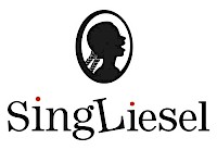 Logo Singliesel GmbH