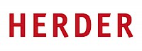 Logo Verlag Herder GmbH