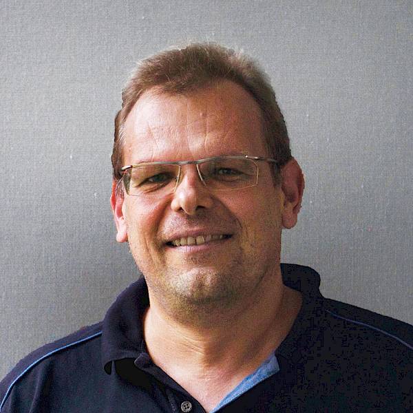 Analyse & Workflow-Beratung - Röser Medienhaus