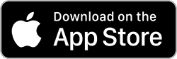 Die Local Listing App im iOS App Store