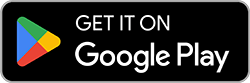 Die Local Listing App im Google Play Store