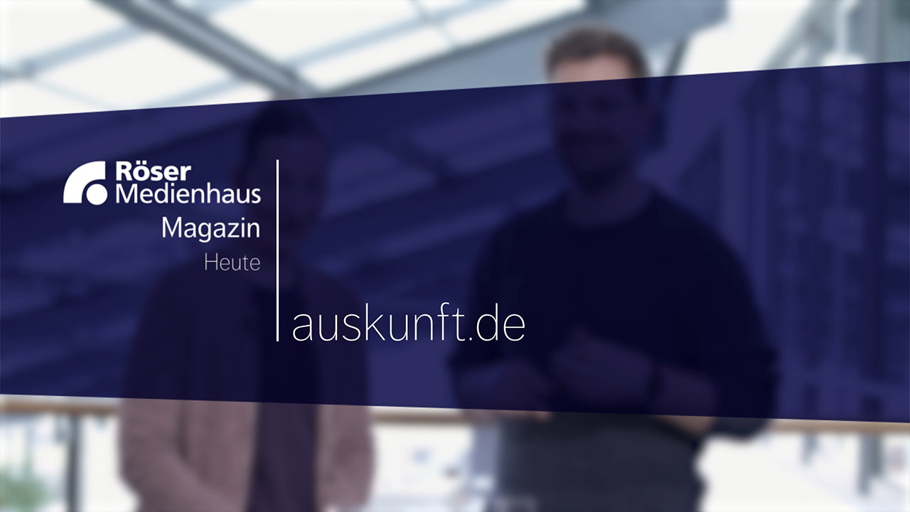 Video zu auskunft.de herunterladen