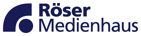 (c) Roeser-medienhaus.de